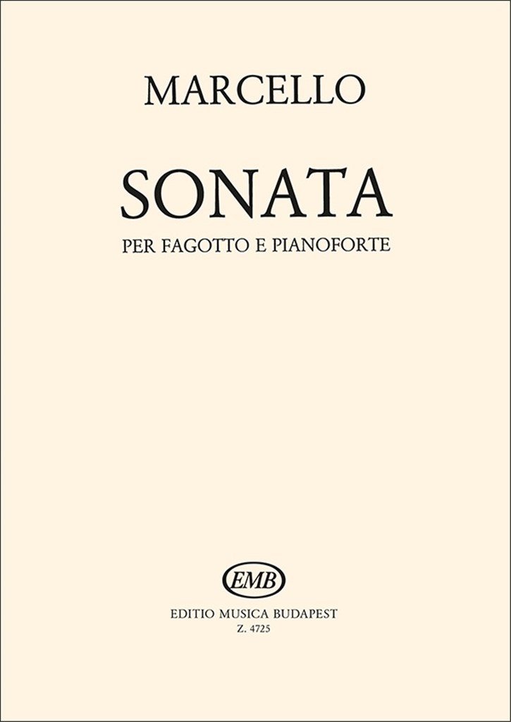 Sonate